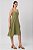 VESTIDO ISADORA OLIVE - Imagem 14
