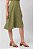 VESTIDO ISADORA OLIVE - Imagem 13
