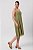 VESTIDO ISADORA OLIVE - Imagem 15