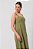 VESTIDO ISADORA OLIVE - Imagem 6