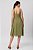 VESTIDO ISADORA OLIVE - Imagem 3