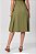 VESTIDO ISADORA OLIVE - Imagem 16