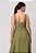 VESTIDO ISADORA OLIVE - Imagem 8
