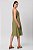 VESTIDO ISADORA OLIVE - Imagem 7