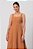 VESTIDO ISADORA OCRE - Imagem 13