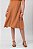 VESTIDO ISADORA OCRE - Imagem 6
