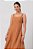 VESTIDO ISADORA OCRE - Imagem 8