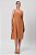 VESTIDO ISADORA OCRE - Imagem 2