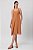 VESTIDO ISADORA OCRE - Imagem 10