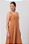 VESTIDO ISADORA OCRE - Imagem 15