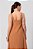 VESTIDO ISADORA OCRE - Imagem 16