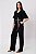 BLUSA ISADORA PRETO - Imagem 10