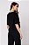 BLUSA ISADORA PRETO - Imagem 12