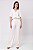 BLUSA ISADORA OFF WHITE - Imagem 4