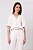 BLUSA ISADORA OFF WHITE - Imagem 3