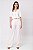 BLUSA ISADORA OFF WHITE - Imagem 2
