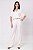 BLUSA ISADORA OFF WHITE - Imagem 6