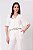 BLUSA ISADORA OFF WHITE - Imagem 5