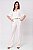 BLUSA ISADORA OFF WHITE - Imagem 8