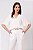 BLUSA ISADORA OFF WHITE - Imagem 7