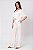 BLUSA ISADORA OFF WHITE - Imagem 10