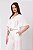 BLUSA ISADORA OFF WHITE - Imagem 9