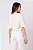 BLUSA ISADORA OFF WHITE - Imagem 12