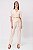 BLUSA ISADORA LIGHT CREAM - Imagem 4