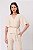 BLUSA ISADORA LIGHT CREAM - Imagem 5