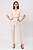 BLUSA ISADORA LIGHT CREAM - Imagem 8