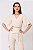 BLUSA ISADORA LIGHT CREAM - Imagem 7