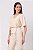 BLUSA ISADORA LIGHT CREAM - Imagem 9