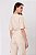 BLUSA ISADORA LIGHT CREAM - Imagem 12