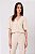 BLUSA ISADORA LIGHT CREAM - Imagem 14