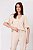 BLUSA ISADORA LIGHT CREAM - Imagem 16