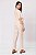 BLUSA ISADORA LIGHT CREAM - Imagem 17