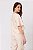 BLUSA ISADORA LIGHT CREAM - Imagem 18