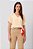 BLUSA AMANDA CREAM - Imagem 13
