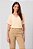 BLUSA AMANDA CREAM - Imagem 4