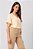 BLUSA AMANDA CREAM - Imagem 6