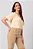 BLUSA AMANDA CREAM - Imagem 7