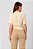 BLUSA AMANDA CREAM - Imagem 10