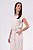 BLUSA JENNIFER CREAM - Imagem 7