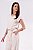 BLUSA JENNIFER CREAM - Imagem 9