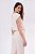 BLUSA JENNIFER CREAM - Imagem 12