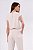 BLUSA JENNIFER CREAM - Imagem 13