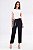 BLUSA JENNIFER OFF WHITE - Imagem 2