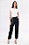 BLUSA JENNIFER OFF WHITE - Imagem 4