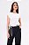 BLUSA JENNIFER OFF WHITE - Imagem 3