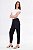 BLUSA JENNIFER OFF WHITE - Imagem 5